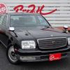 toyota century 2011 CFJ9188099 image 24