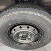 honda acty-truck 1997 CFJ1561458 image 19