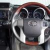 toyota land-cruiser-prado 2015 20340101 image 11