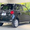 daihatsu cast 2018 quick_quick_LA250S_LA250S-0120258 image 16