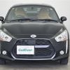 daihatsu copen 2014 -DAIHATSU--Copen DBA-LA400K--LA400K-0005798---DAIHATSU--Copen DBA-LA400K--LA400K-0005798- image 5