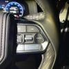 toyota land-cruiser-wagon 2025 CFJ1851170 image 22