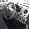 suzuki wagon-r 2009 -SUZUKI--Wagon R DBA-MH23S--MH23S-240820---SUZUKI--Wagon R DBA-MH23S--MH23S-240820- image 13