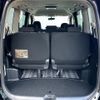 toyota voxy 2010 CFJ1712960 image 11
