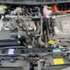 toyota aqua 2014 CFJ1683672 image 18