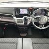 honda n-wgn 2015 -HONDA--N WGN DBA-JH2--JH2-1106227---HONDA--N WGN DBA-JH2--JH2-1106227- image 17