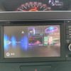 daihatsu tanto 2014 CFJ1682425 image 24
