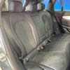 mercedes-benz glc-class 2018 -MERCEDES-BENZ--Benz GLC LDA-253905C--WDC2539052F421866---MERCEDES-BENZ--Benz GLC LDA-253905C--WDC2539052F421866- image 10