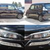 suzuki solio-bandit 2020 quick_quick_MA36S_MA36S-780506 image 9