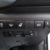 toyota corolla-touring-wagon 2022 CFJ1747852 image 25