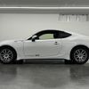 toyota 86 2012 -TOYOTA--86 DBA-ZN6--ZN6-022382---TOYOTA--86 DBA-ZN6--ZN6-022382- image 25