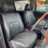 toyota vellfire 2010 CFJ1787805 image 8