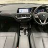 bmw 1-series 2023 -BMW--BMW 1 Series 3DA-7M20--WBA7M920107M77769---BMW--BMW 1 Series 3DA-7M20--WBA7M920107M77769- image 3