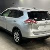 nissan x-trail 2014 -NISSAN--X-Trail T32-006458---NISSAN--X-Trail T32-006458- image 2