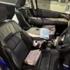 honda odyssey 2016 CFJ1730090 image 11