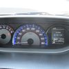 suzuki solio 2018 -SUZUKI--Solio DAA-MA36S--MA36S-755024---SUZUKI--Solio DAA-MA36S--MA36S-755024- image 5