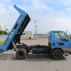 mitsubishi-fuso canter 1996 -MITSUBISHI--Canter KC-FE517BD--FE517BD-425622---MITSUBISHI--Canter KC-FE517BD--FE517BD-425622- image 10