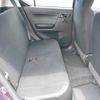 daihatsu mira-e-s 2022 -DAIHATSU--Mira e:s 5BA-LA360S--LA360S-0058697---DAIHATSU--Mira e:s 5BA-LA360S--LA360S-0058697- image 23
