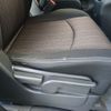 nissan serena 2015 -NISSAN--Serena HFC26--286741---NISSAN--Serena HFC26--286741- image 6