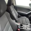 mazda cx-5 2016 CFJ1820409 image 16