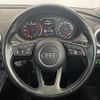 audi a3 2017 -AUDI--Audi A3 DBA-8VCXS--WAUZZZ8V2JA043801---AUDI--Audi A3 DBA-8VCXS--WAUZZZ8V2JA043801- image 21