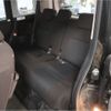 toyota roomy 2021 -TOYOTA--Roomy 4BA-M900A--M900A-0565401---TOYOTA--Roomy 4BA-M900A--M900A-0565401- image 9