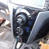 toyota vitz 2006 CFJ1801352 image 43