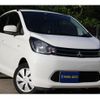 mitsubishi ek-wagon 2013 quick_quick_B11W_B11W-0013995 image 5