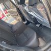 toyota raize 2025 -TOYOTA 【帯広 500ﾎ7230】--Raize A210A--0089239---TOYOTA 【帯広 500ﾎ7230】--Raize A210A--0089239- image 4