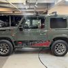 suzuki jimny 2019 quick_quick_3BA-JB64W_JB64W-137549 image 17