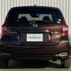 nissan note 2019 -NISSAN--Note DAA-HE12--HE12-298319---NISSAN--Note DAA-HE12--HE12-298319- image 24