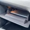 bmw x1 2019 CFJ1754032 image 24