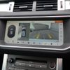 land-rover range-rover-evoque 2018 CFJ1593306 image 10