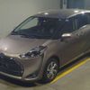 toyota sienta 2022 -TOYOTA--Sienta 6AA-NHP170G--NHP170-7267114---TOYOTA--Sienta 6AA-NHP170G--NHP170-7267114- image 1