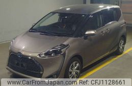 toyota sienta 2022 -TOYOTA--Sienta 6AA-NHP170G--NHP170-7267114---TOYOTA--Sienta 6AA-NHP170G--NHP170-7267114-