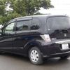 honda freed 2013 -HONDA 【野田 500ｱ1234】--Freed DBA-GB3--GB3-1453056---HONDA 【野田 500ｱ1234】--Freed DBA-GB3--GB3-1453056- image 2