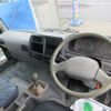 mitsubishi-fuso fighter 2006 -MITSUBISHI 【名変中 】--Fuso Fighter FK71DC--770357---MITSUBISHI 【名変中 】--Fuso Fighter FK71DC--770357- image 4