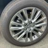 toyota harrier 2015 -TOYOTA--Harrier DBA-ZSU60W--ZSU60-0037389---TOYOTA--Harrier DBA-ZSU60W--ZSU60-0037389- image 13
