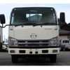 mazda titan 2014 CFJ1637269 image 3