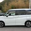 suzuki solio-bandit 2021 CFJ1810819 image 5