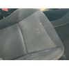 toyota vitz 2013 CFJ1585158 image 24