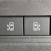 nissan serena 2023 quick_quick_FC28_FC28-007999 image 6