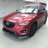 mazda cx-5 2013 ENHANCEAUTO_1_ea288804 image 7