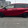 toyota sienta 2020 -TOYOTA--Sienta 6AA-NHP170G--NHP170-7205721---TOYOTA--Sienta 6AA-NHP170G--NHP170-7205721- image 22