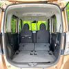 nissan dayz-roox 2019 quick_quick_B21A_B21A-0552916 image 10