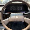 toyota mark-ii-van 1989 CFJ0928857 image 10