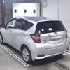 nissan note 2016 -NISSAN--Note HE12-012498---NISSAN--Note HE12-012498- image 2