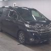 toyota vellfire 2017 quick_quick_DBA-AGH30W_AGH30-0160756 image 1