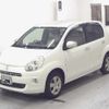 toyota passo 2012 CFJ1864069 image 5