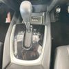 nissan x-trail 2015 -NISSAN--X-Trail HT32--HT32-102987---NISSAN--X-Trail HT32--HT32-102987- image 14